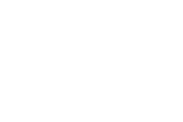 StarSync